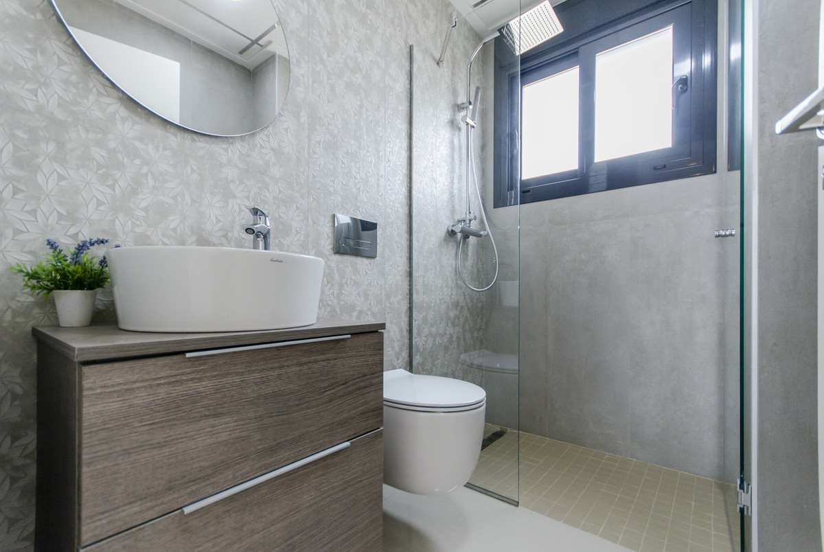 Property main view 68