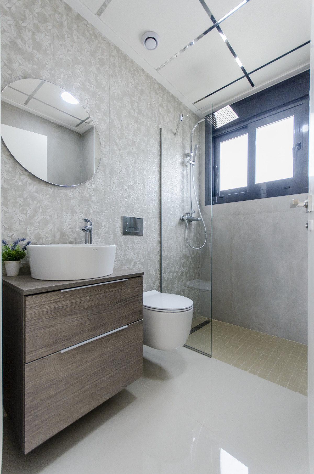 Property main view 69