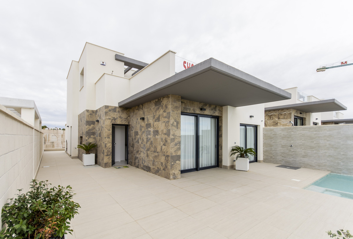 Property main view 7