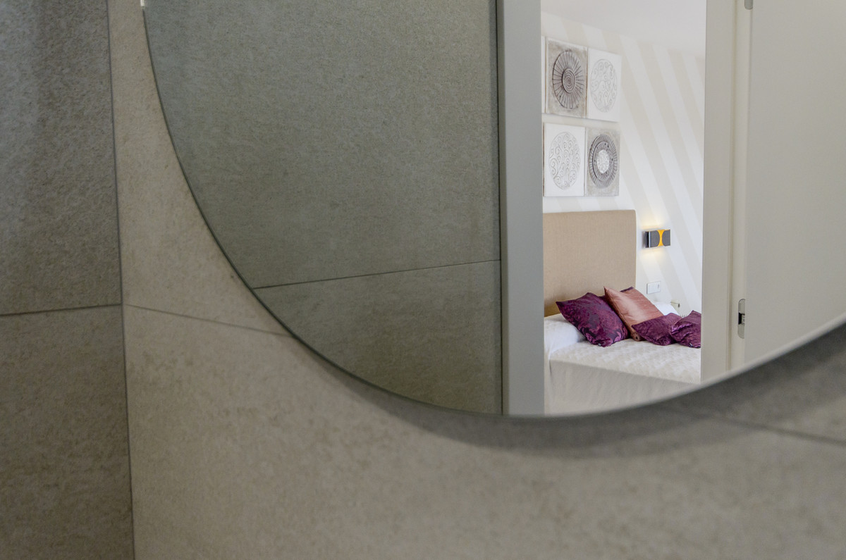 Property main view 70