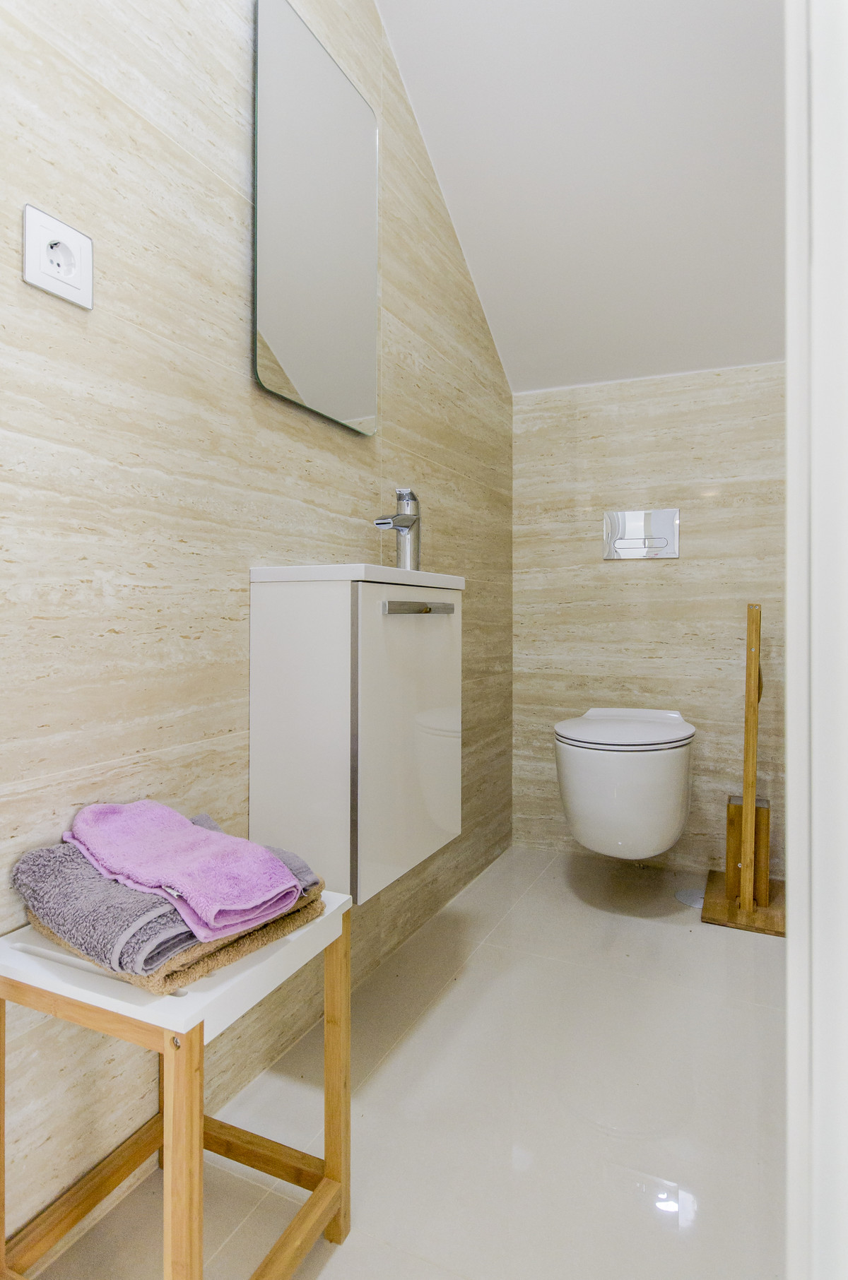 Property main view 71
