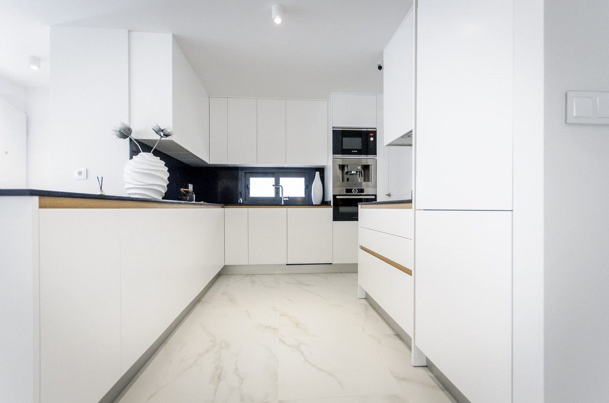 Property main view 8