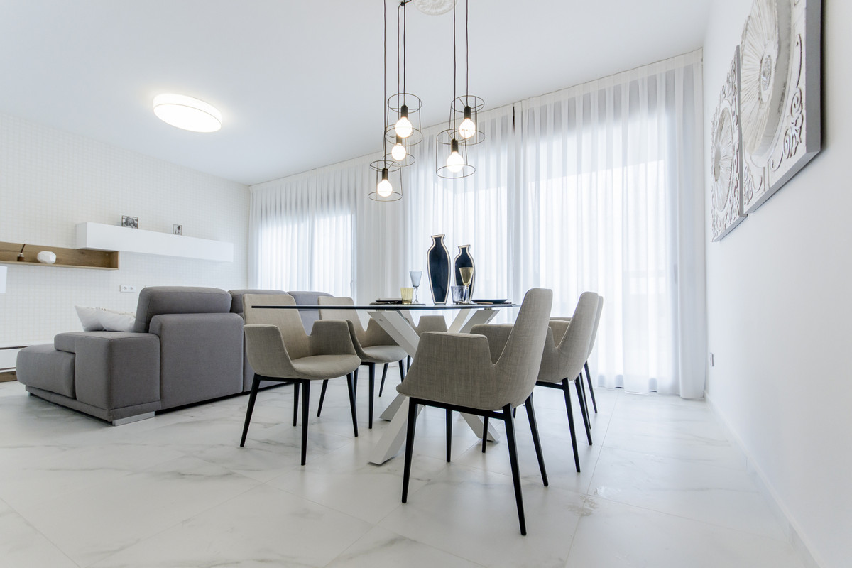Property main view 9
