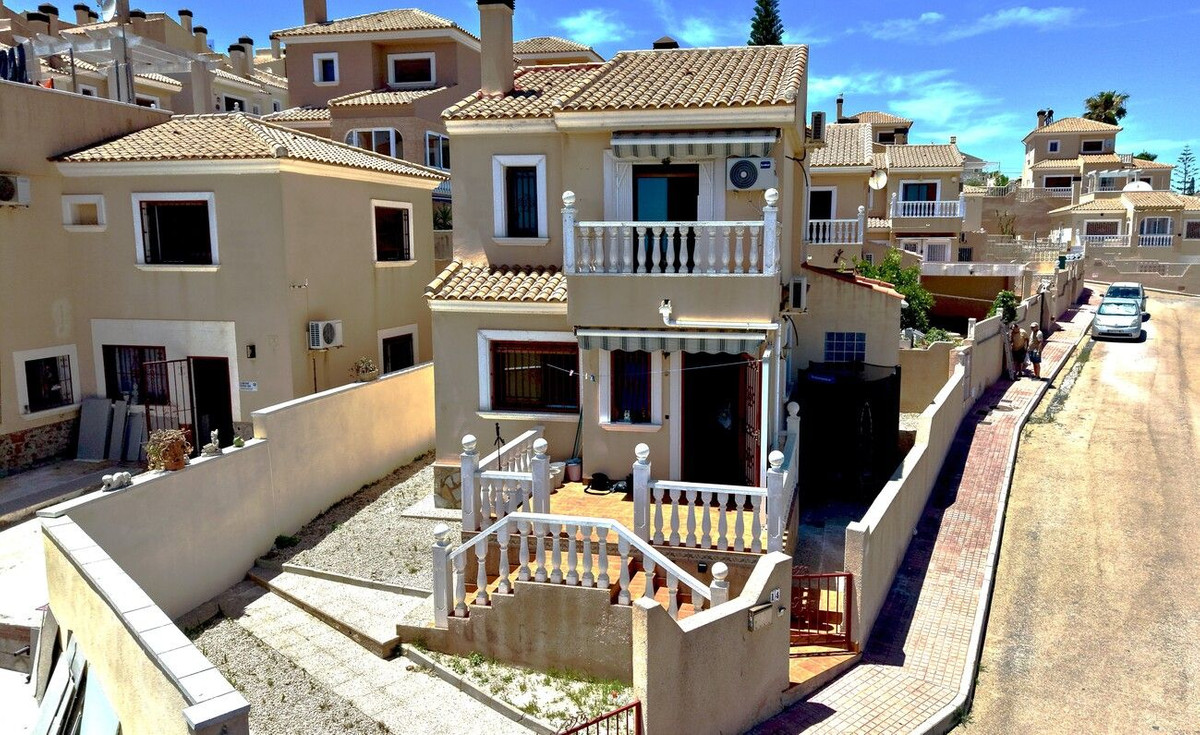 Property main view 1