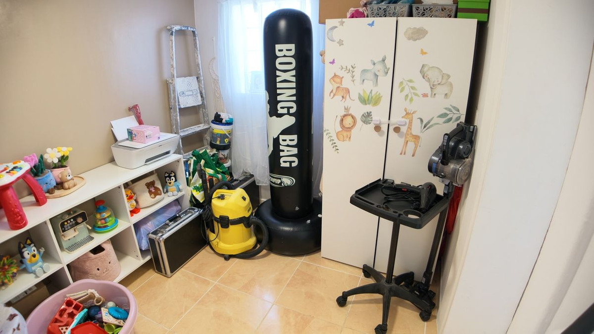Property main view 10