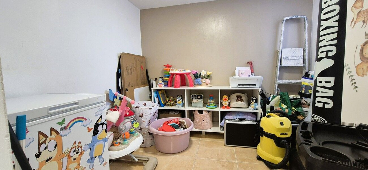 Property main view 11