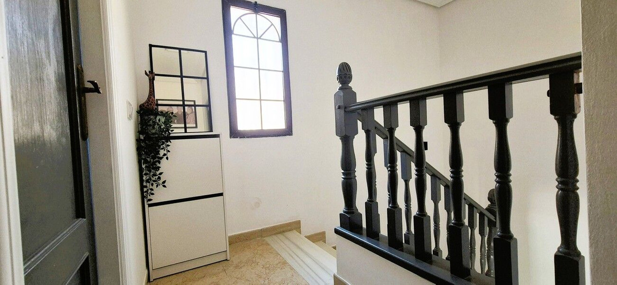 Property main view 13