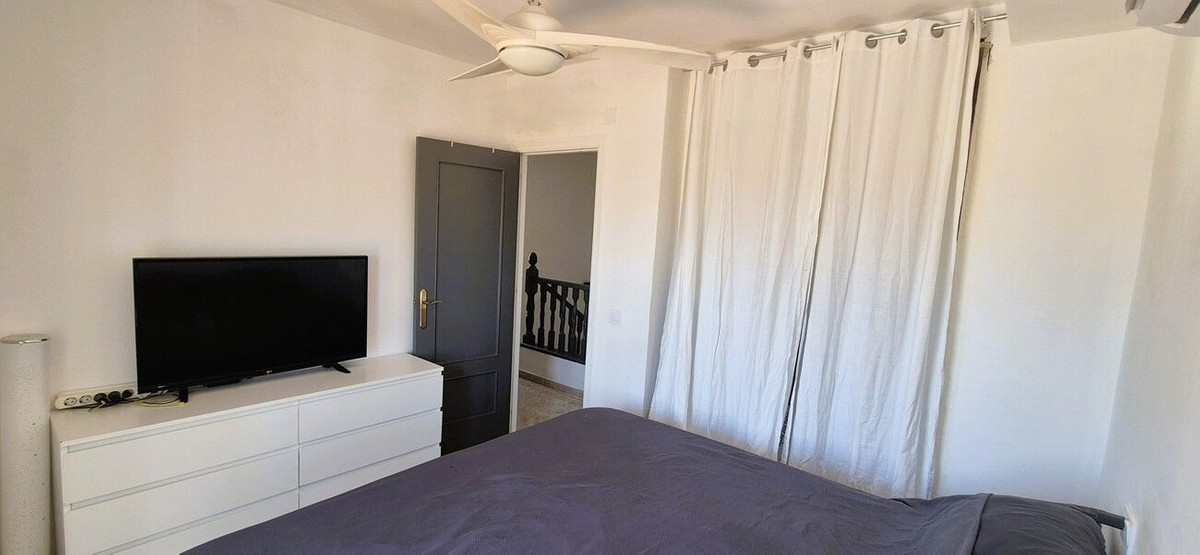 Property main view 15
