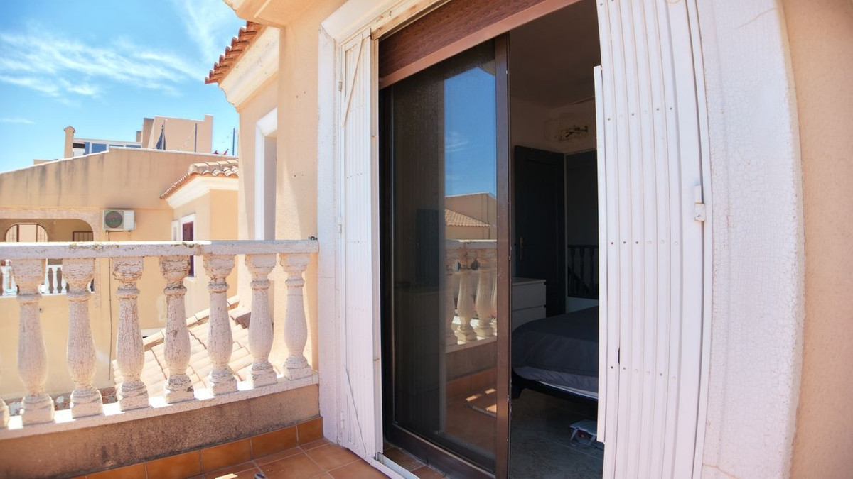 Property main view 16