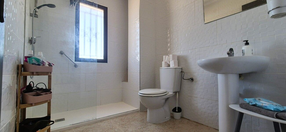 Property main view 17