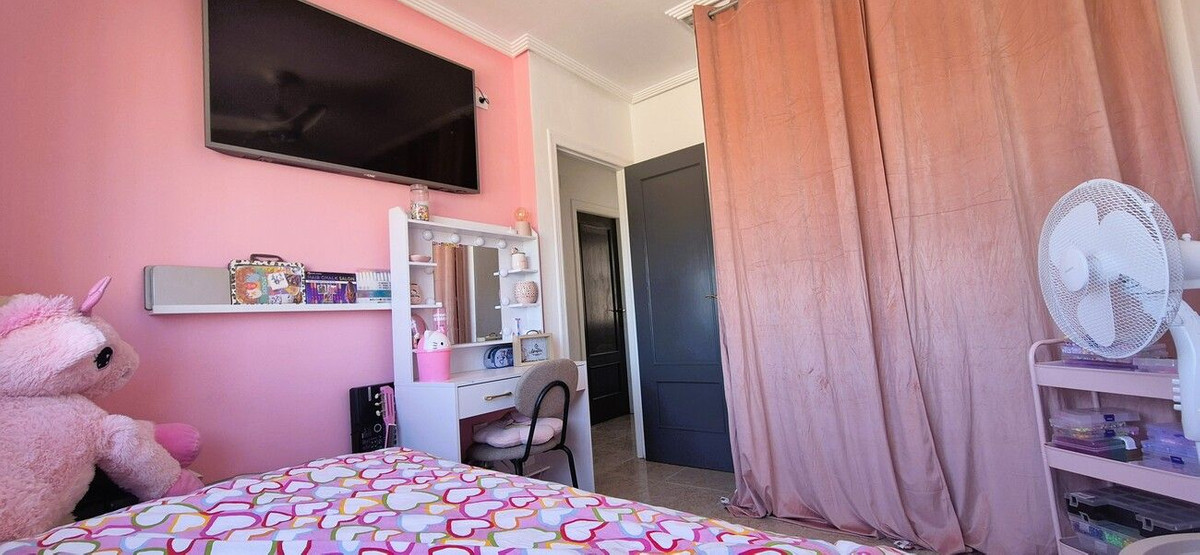Property main view 18