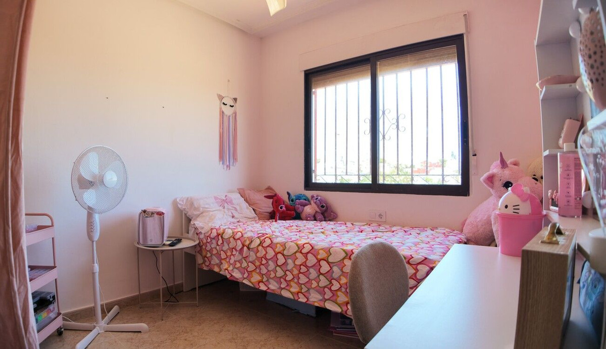 Property main view 19
