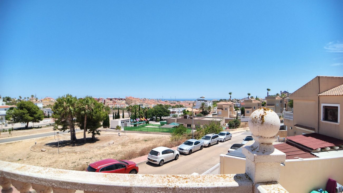 Property main view 20