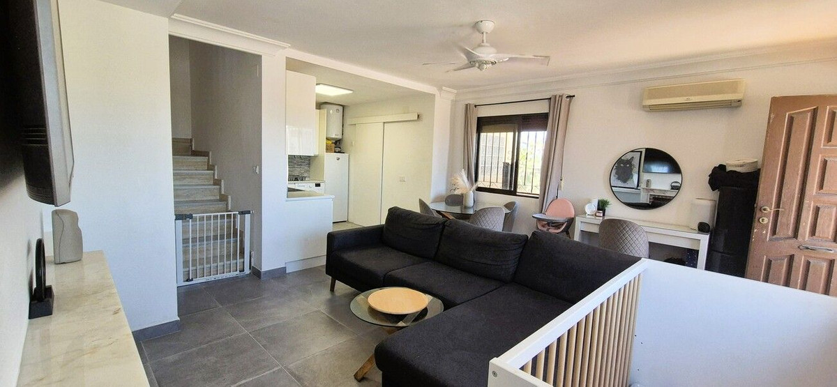 Property main view 5
