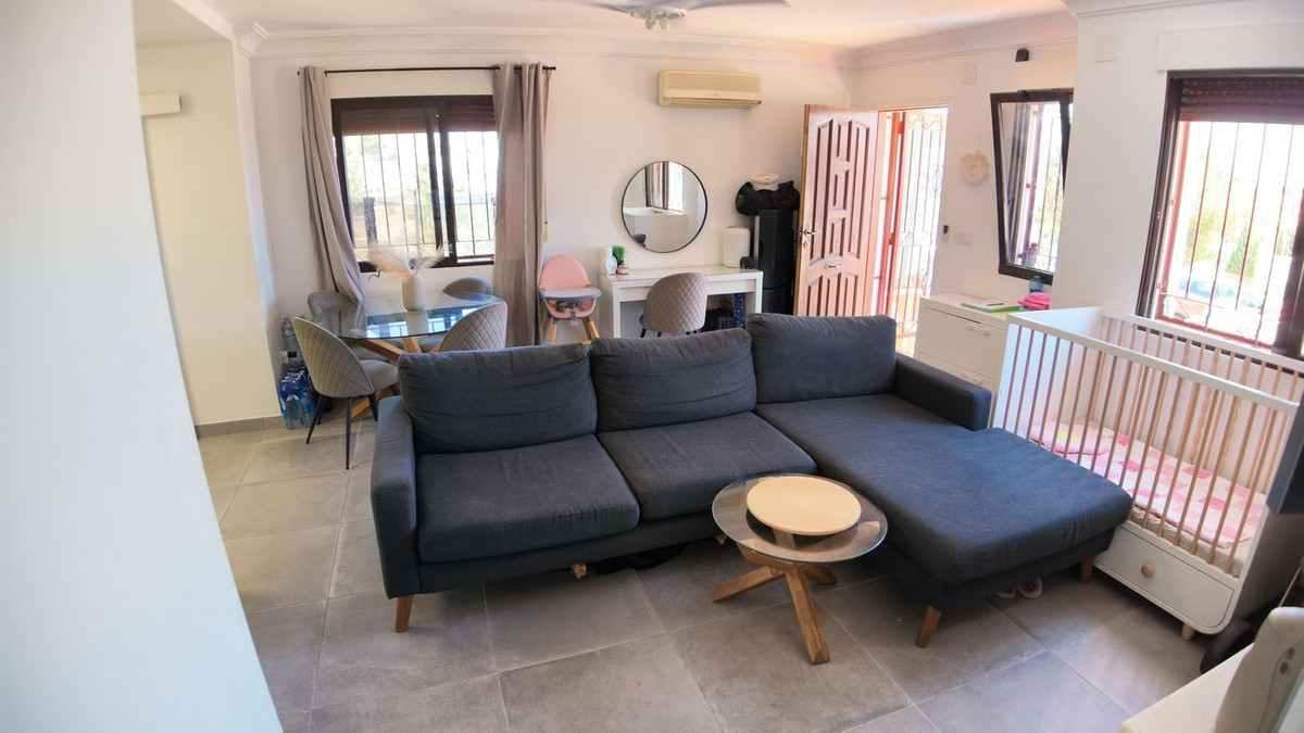 Property main view 6