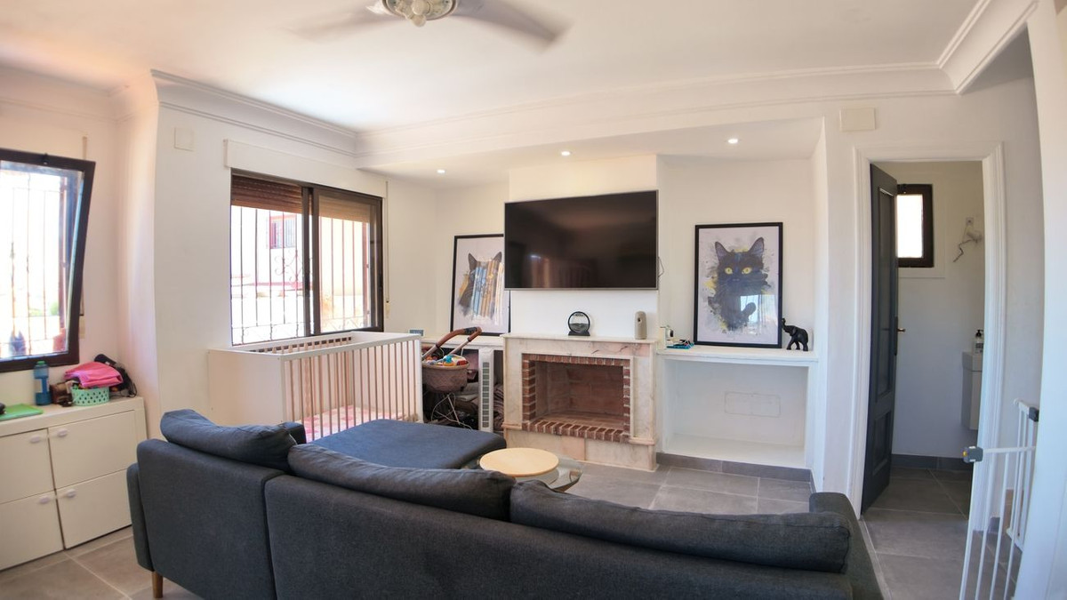 Property main view 7