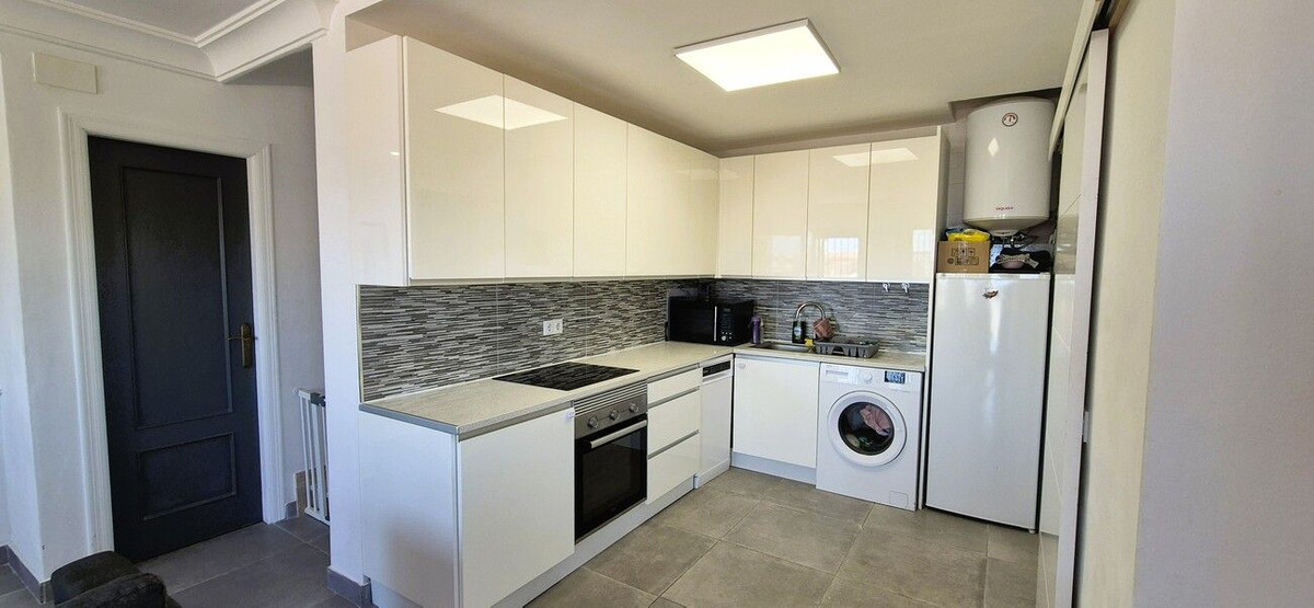 Property main view 8