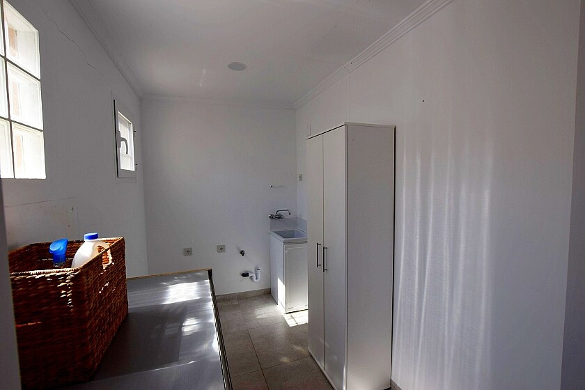 Property main view 10