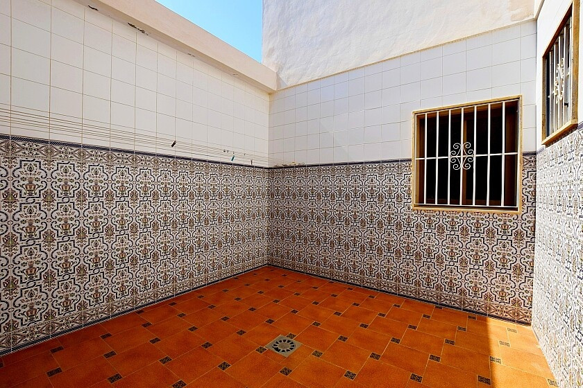 Property main view 11
