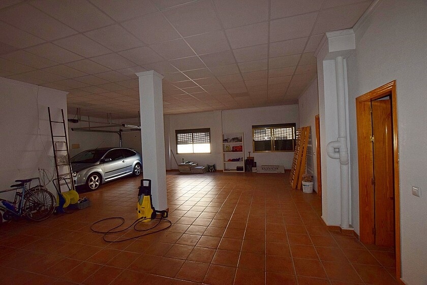 Property main view 12