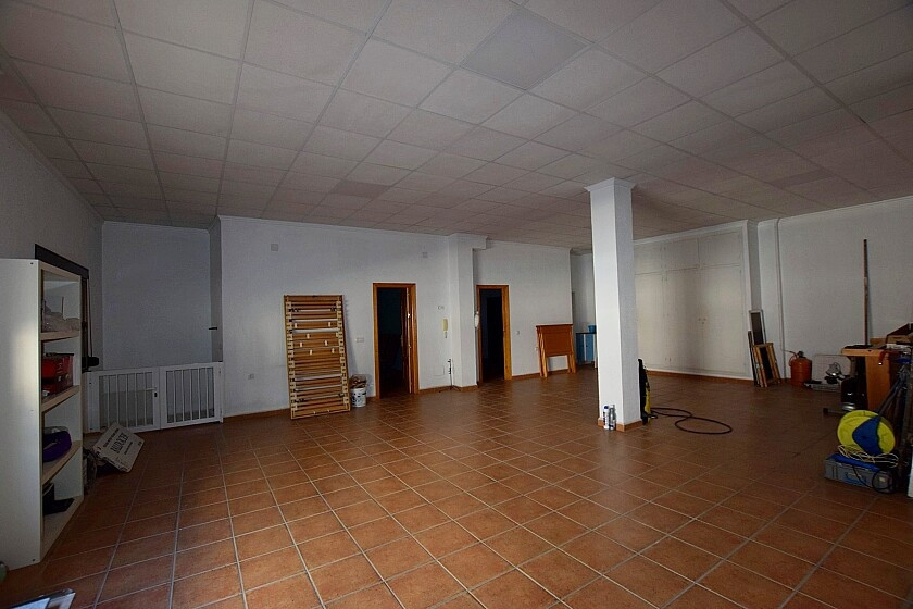Property main view 13