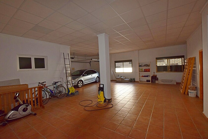 Property main view 14