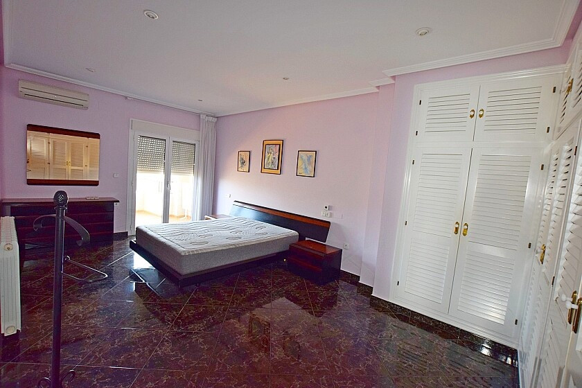 Property main view 15