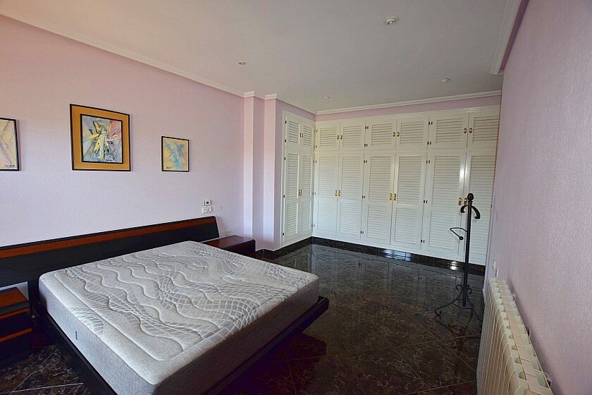 Property main view 16