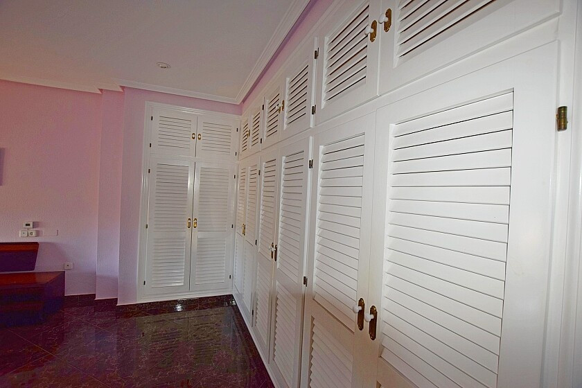 Property main view 17