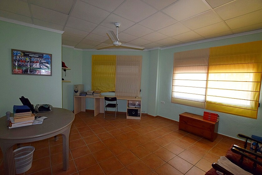 Property main view 18