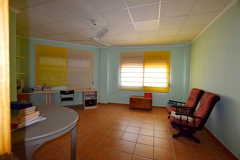 Property main view 19