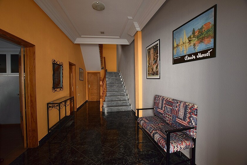 Property main view 2