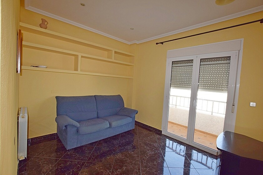 Property main view 20