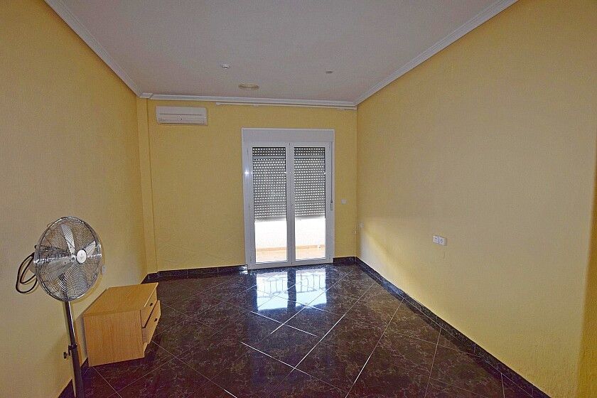 Property main view 21