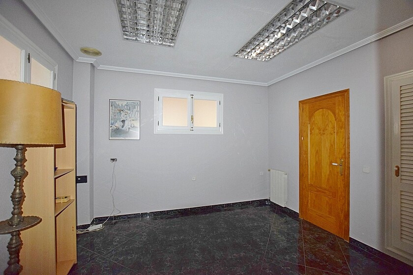 Property main view 22