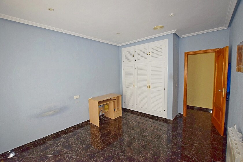 Property main view 23