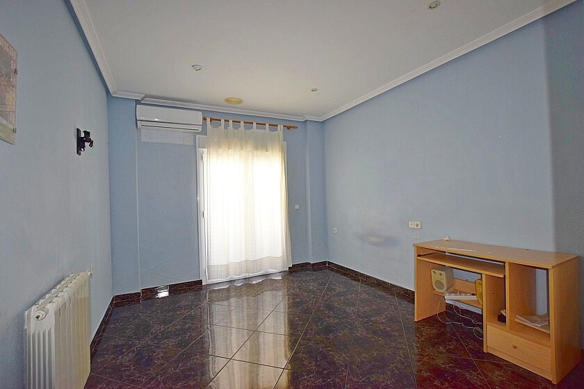 Property main view 24