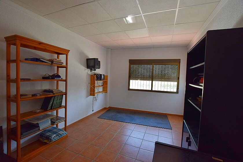 Property main view 25