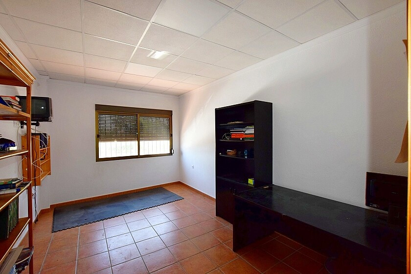 Property main view 26