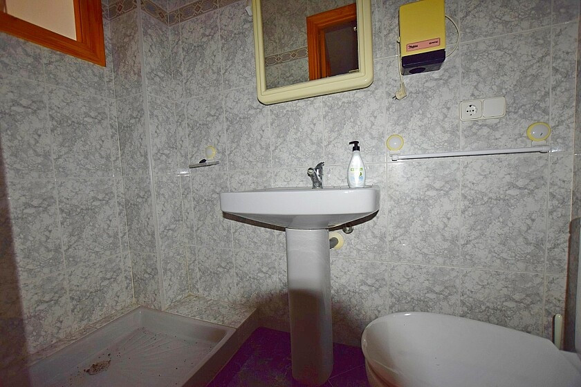 Property main view 28