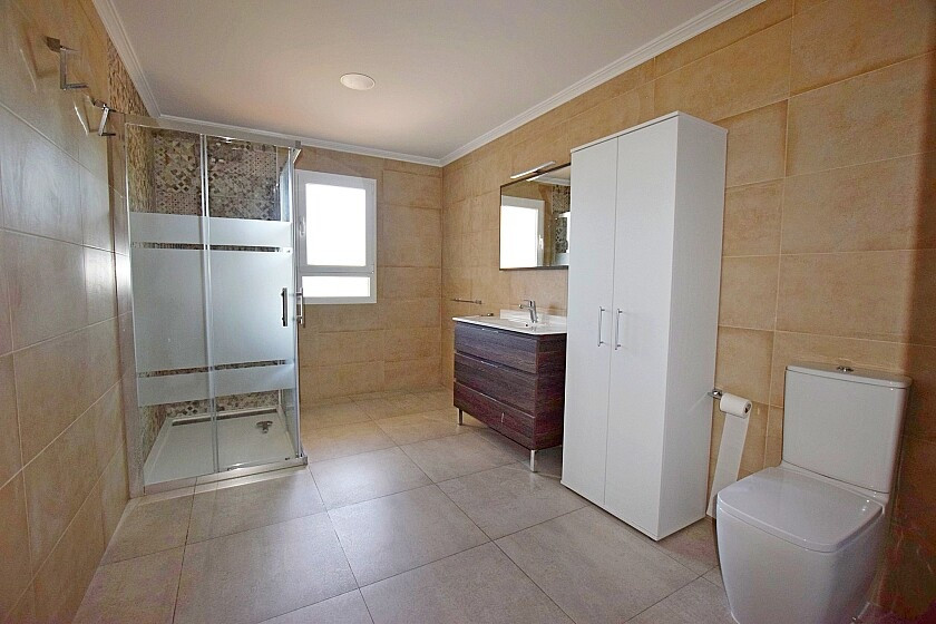 Property main view 29