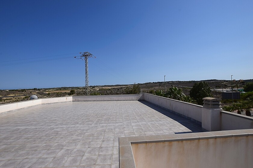 Property main view 3