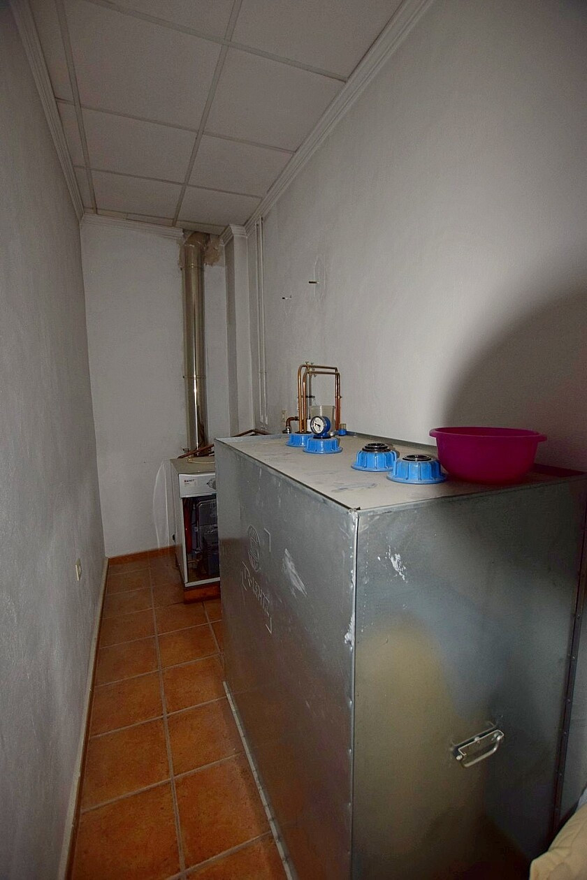 Property main view 30