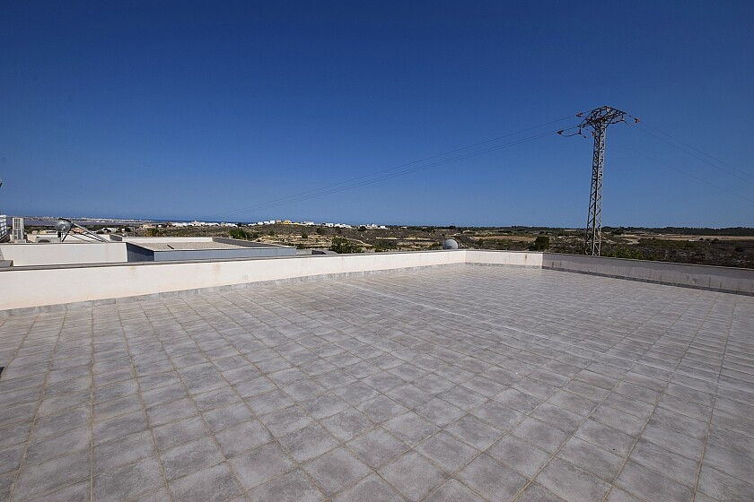 Property main view 31