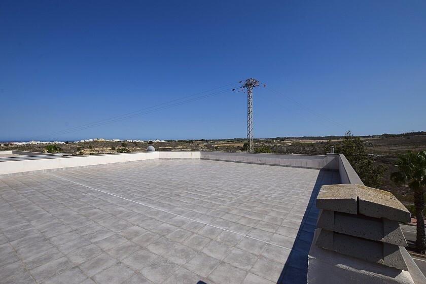 Property main view 32