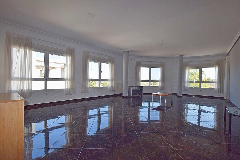 Property main view 4