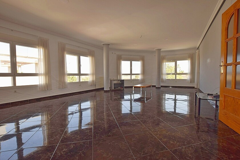 Property main view 5
