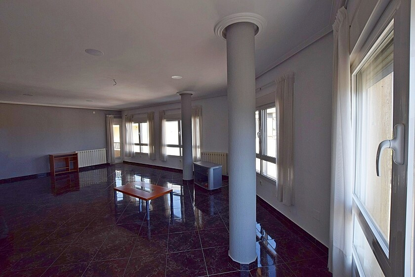 Property main view 6