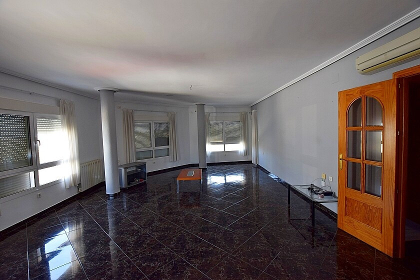Property main view 7