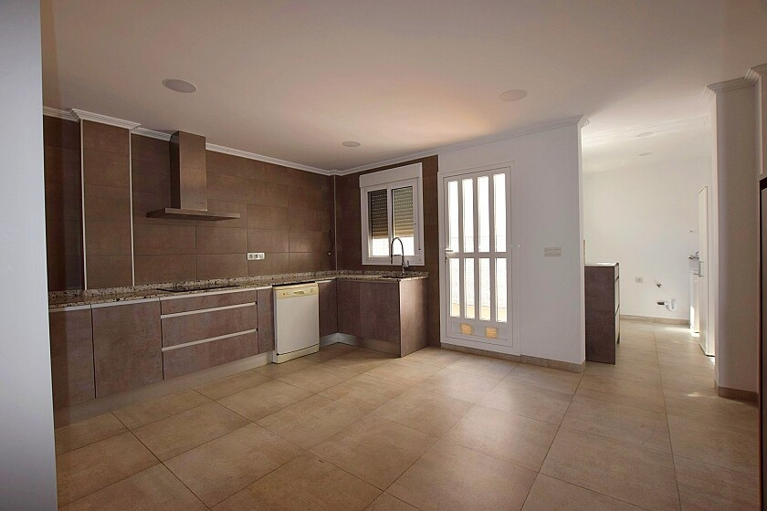 Property main view 8